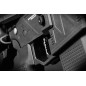 Evolution International - Réplique AEG Ghost 3.0 Viper S - Noir Evolution International - Réplique AEG Ghost 3.0 Viper S - Noir