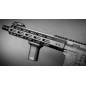 Evolution International - Réplique AEG Ghost 3.0 Viper S - Noir Evolution International - Réplique AEG Ghost 3.0 Viper S - Noir