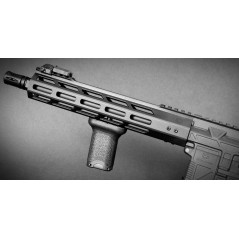 Evolution Ghost 3.0 Viper S – Noir | Zn-Airsoft