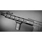 Evolution International - Réplique AEG Ghost 3.0 Viper S - Noir Evolution International - Réplique AEG Ghost 3.0 Viper S - Noir