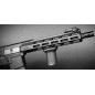 Evolution International - Réplique AEG Ghost 3.0 Viper S - Noir Evolution International - Réplique AEG Ghost 3.0 Viper S - Noir