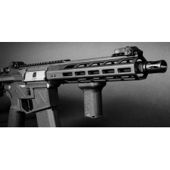 Evolution Ghost 3.0 Viper S – Noir | Zn-Airsoft