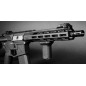 Evolution International - Réplique AEG Ghost 3.0 Viper S - Noir Evolution International - Réplique AEG Ghost 3.0 Viper S - Noir