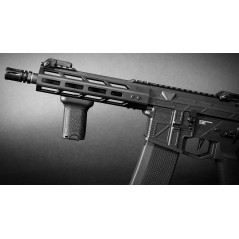 Evolution Ghost 3.0 Viper S – Noir | Zn-Airsoft