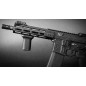 Evolution International - Réplique AEG Ghost 3.0 Viper S - Noir Evolution International - Réplique AEG Ghost 3.0 Viper S - Noir