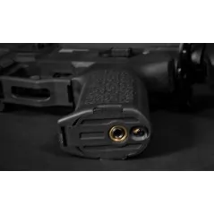 Evolution Ghost 3.0 Viper S Noir | AEG MOSFET VIPER