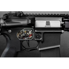 Evolution Recon 3.0 Viper XS | Zn-Airsoft