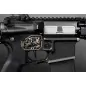 Evolution International - Réplique AEG Recon 3.0 Viper XS - Noir