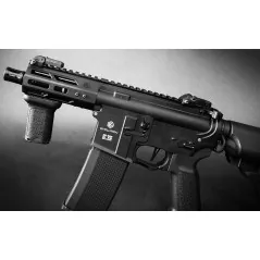 Recon 3.0 Viper XS Noir Evolution AEG | MOSFET VIPER Made Italy