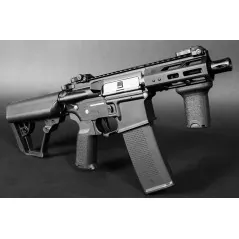 Recon 3.0 Viper XS Noir Evolution AEG | MOSFET VIPER Made Italy