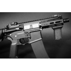 Evolution Recon 3.0 Viper XS | Zn-Airsoft