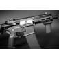Evolution International - Réplique AEG Recon 3.0 Viper XS - Noir