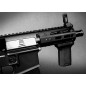 Evolution International - Réplique AEG Recon 3.0 Viper XS - Noir