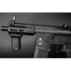 Recon 3.0 Viper XS Noir Evolution AEG | MOSFET VIPER Made Italy