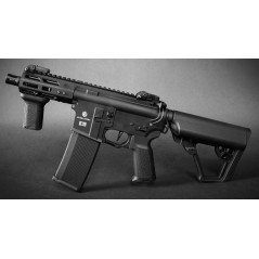 Evolution Recon 3.0 Viper XS | Zn-Airsoft