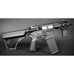 Evolution Recon 3.0 Viper XS | Zn-Airsoft
