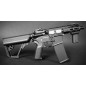 Evolution International - Réplique AEG Recon 3.0 Viper XS - Noir