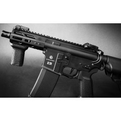 Evolution Recon 3.0 Viper XS | Zn-Airsoft