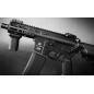 Evolution International - Réplique AEG Recon 3.0 Viper XS - Noir