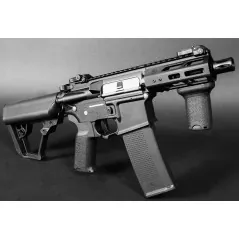 Recon 3.0 Viper XS Noir Evolution AEG | MOSFET VIPER Made Italy