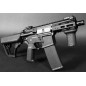 Evolution International - Réplique AEG Recon 3.0 Viper XS - Noir
