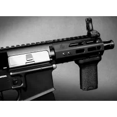 Recon 3.0 Viper XS Noir Evolution AEG | MOSFET VIPER Made Italy