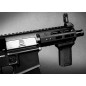 Evolution International - Réplique AEG Recon 3.0 Viper XS - Noir