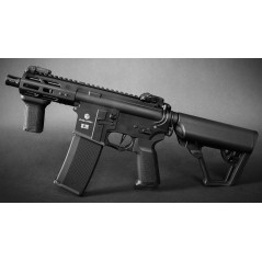 Evolution Recon 3.0 Viper XS | Zn-Airsoft