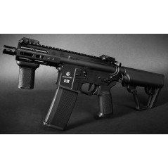 Evolution Recon 3.0 Viper XS | Zn-Airsoft