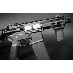 Evolution Recon 3.0 Viper XS | Zn-Airsoft