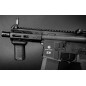 Evolution International - Réplique AEG Recon 3.0 Viper XS - Noir