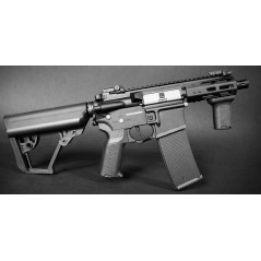 Evolution Recon 3.0 Viper XS | Zn-Airsoft