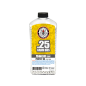 G&G Armament - Billes Blanche biodégradables 0.25g X 5600 bbs G&G Armament - Billes Blanche biodégradables 0.25g X 5600 bbs