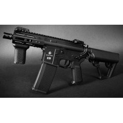 Evolution Recon 3.0 Viper XS | Zn-Airsoft