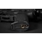 Evolution International - Réplique AEG Recon 3.0 Viper XS - Noir