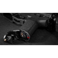 Evolution Recon 3.0 Viper XS | Zn-Airsoft