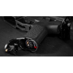 Evolution Recon 3.0 Viper XS | Zn-Airsoft
