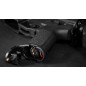 Evolution International - Réplique AEG Recon 3.0 Viper XS - Noir
