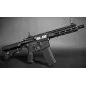 Evolution International - Réplique AEG Recon 10" - Noir Evolution International - Réplique AEG Recon 10" - Noir