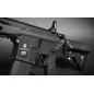 Evolution International - Réplique AEG Recon 10" - Noir Evolution International - Réplique AEG Recon 10" - Noir
