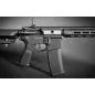 Evolution International - Réplique AEG Recon 10" - Noir Evolution International - Réplique AEG Recon 10" - Noir