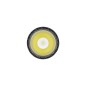 Olight - Odin S | Lampe tactique fixation Picatinny 1500 lumens - Noir