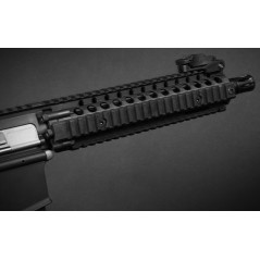 Evolution Recon MK18 Mod 1 10.8" Carbontech | Zn-Airsoft