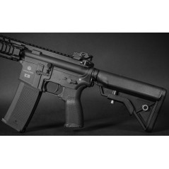 Evolution Recon MK18 Mod 1 10.8" Carbontech | Zn-Airsoft
