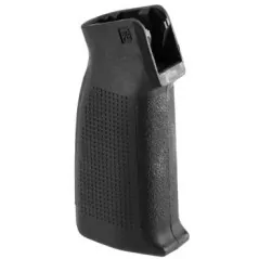 PTS - Poigner Grip GBB EPG-C M4 - Noir
