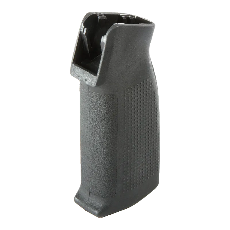 PTS - Poignée pistolet EPG-C pour M4 GBB - Noir