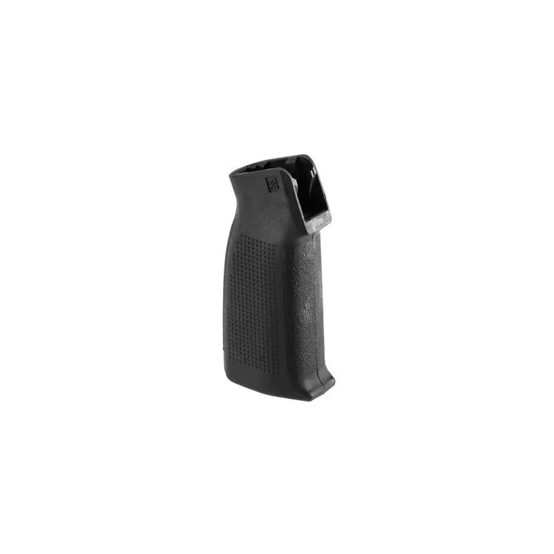 PTS - Poigner Grip GBB EPG-C M4 - Noir