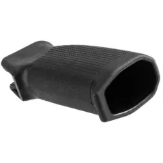 PTS - Poigner Grip GBB EPG-C M4 - Noir