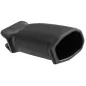 PTS - Poigner Grip GBB EPG-C M4 - Noir