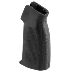 PTS - Poigner Grip GBB EPG-C M4 - Noir